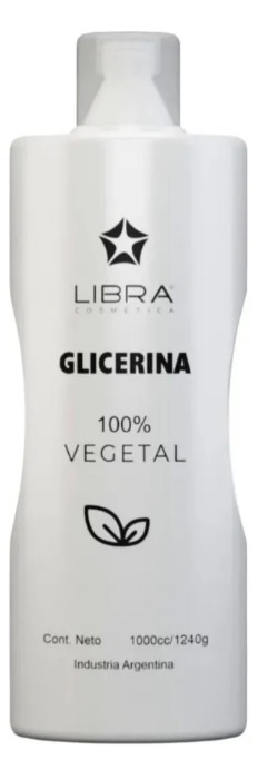 WhatsApp Image 2025-11-28 at 18.36.54