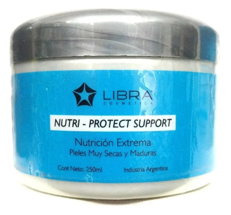 WhatsApp Image 2025-11-28 at 18.42.58