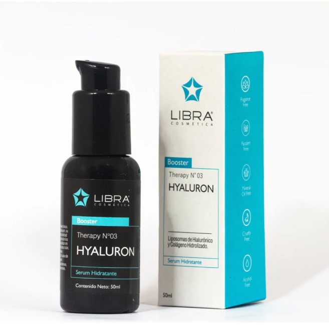 WhatsApp Image 2025-11-28 at 20.18.59