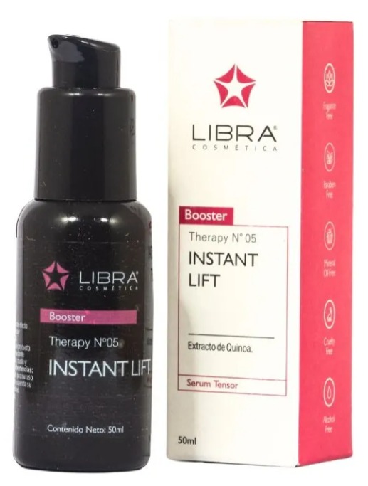 WhatsApp Image 2025-11-29 at 10.02.19