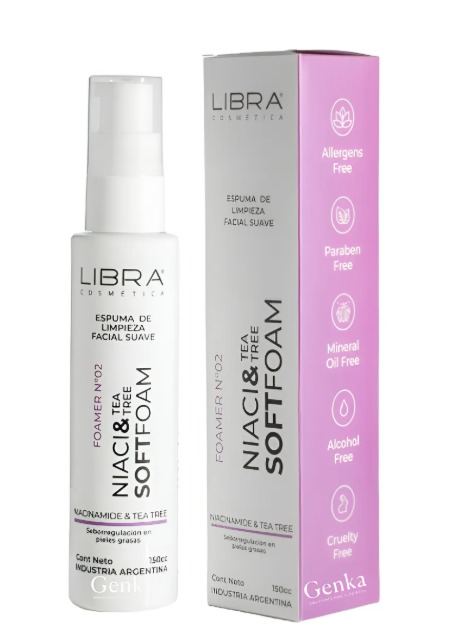 WhatsApp Image 2025-12-01 at 10.48.04