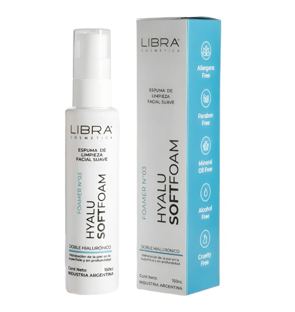 WhatsApp Image 2025-12-01 at 11.13.22