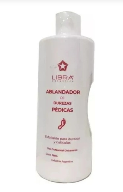 WhatsApp Image 2025-12-01 at 11.34.57