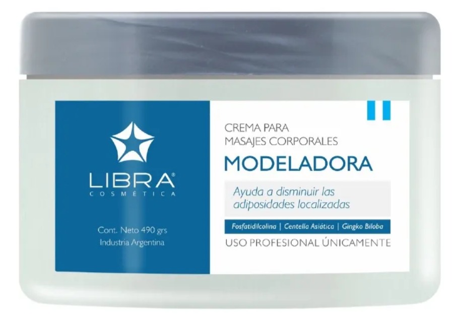 WhatsApp Image 2025-12-09 at 23.07.56