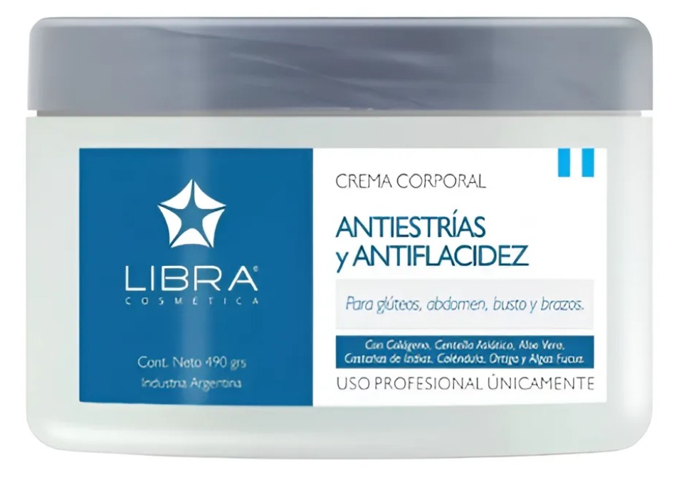 WhatsApp Image 2025-12-09 at 23.10.40