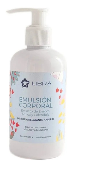 WhatsApp Image 2025-12-09 at 23.35.46