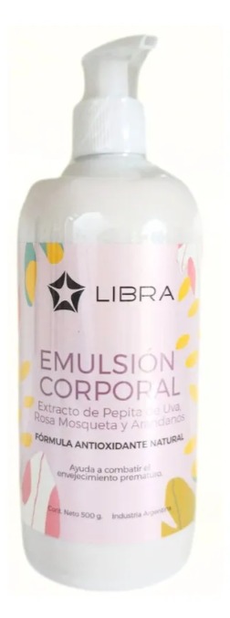 WhatsApp Image 2025-12-09 at 23.37.55