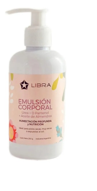 WhatsApp Image 2025-12-09 at 23.43.42