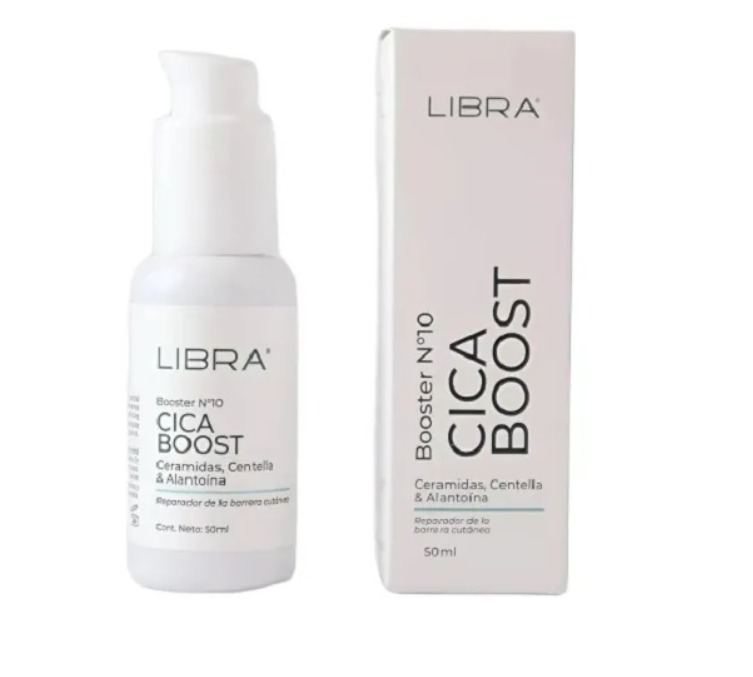 WhatsApp Image 2025-11-29 at 12.40.14