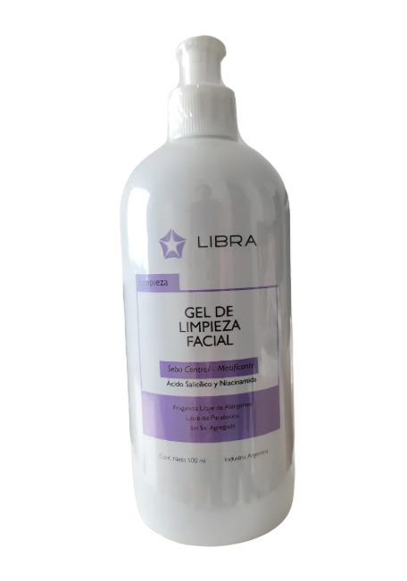 WhatsApp Image 2025-12-01 at 09.27.52