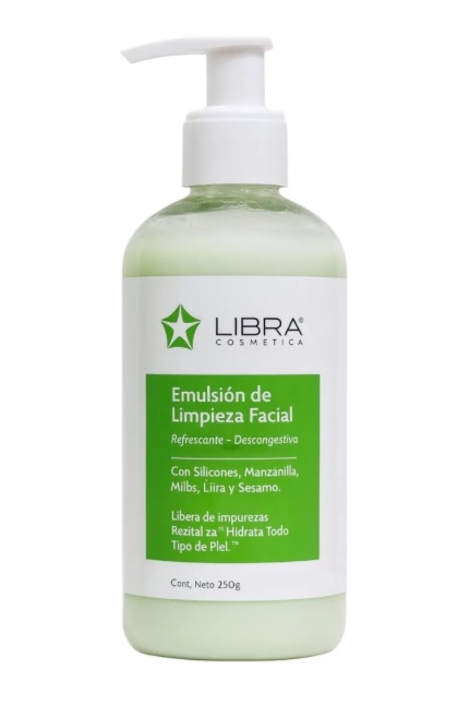 WhatsApp Image 2025-12-01 at 10.12.16