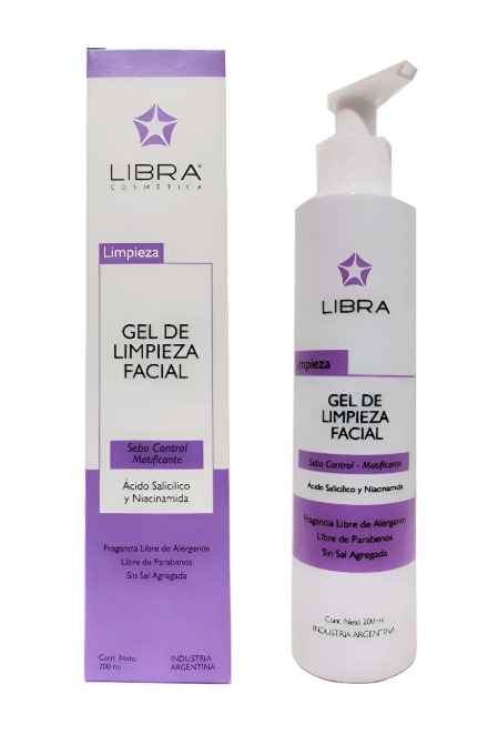 WhatsApp Image 2025-12-01 at 09.38.46