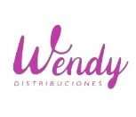Wendy Distribuciones