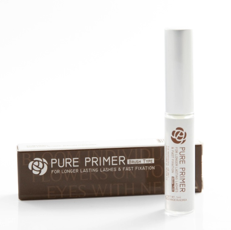 WhatsApp Image 2025-08-28 at 15.55.32