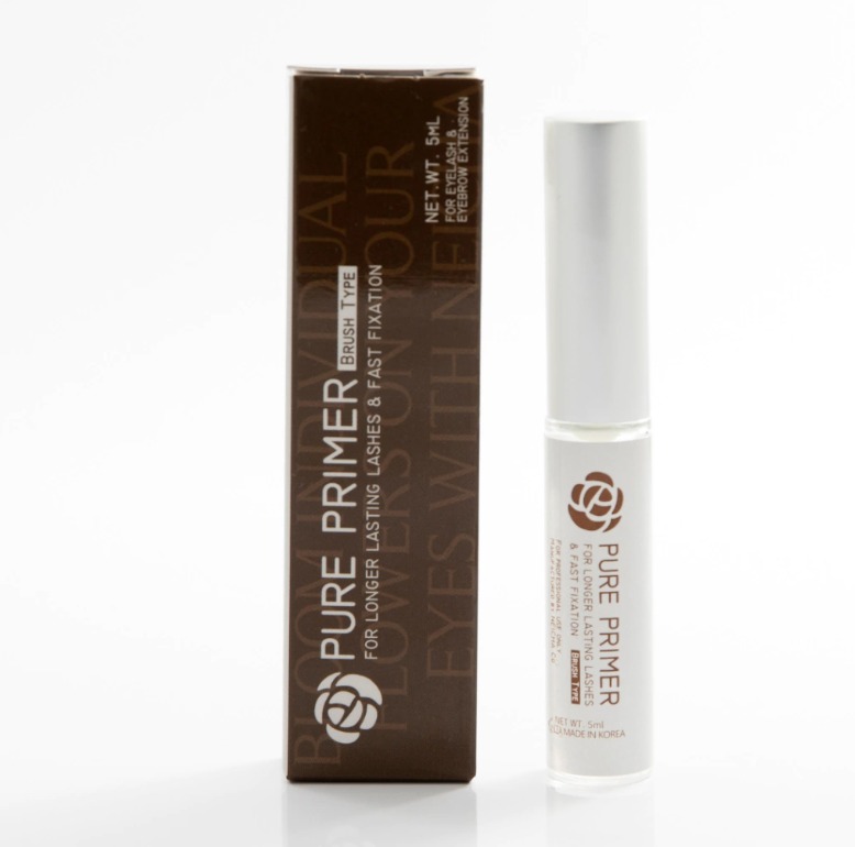 WhatsApp Image 2025-08-28 at 15.55.44