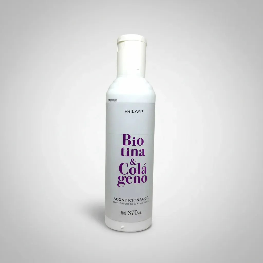 D_NQ_NP_2X_617655-MLA99150572120_112025-F