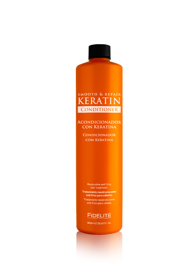 keratina-conditioner_2