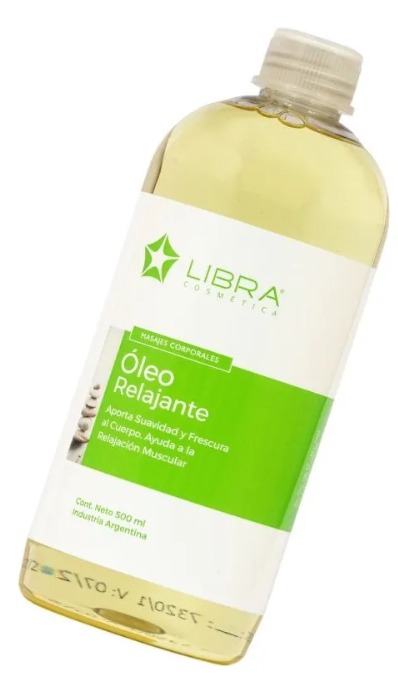 WhatsApp Image 2025-12-09 at 21.11.58