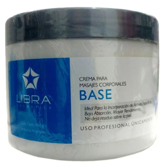 WhatsApp Image 2025-12-09 at 22.24.00