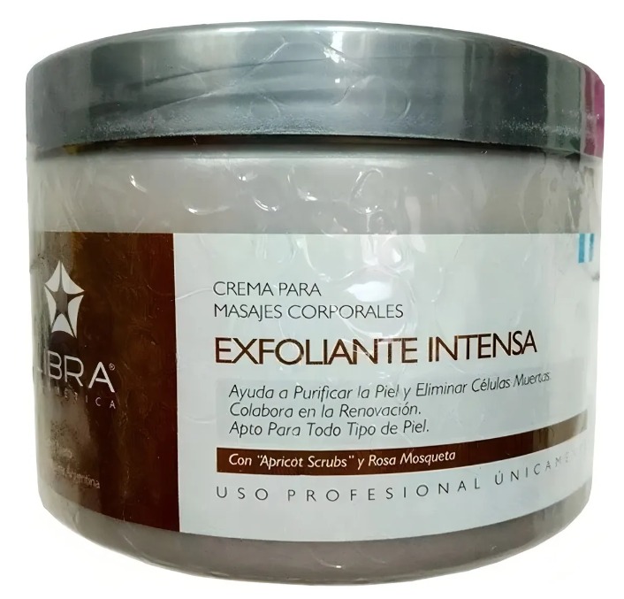 WhatsApp Image 2025-12-09 at 22.59.03