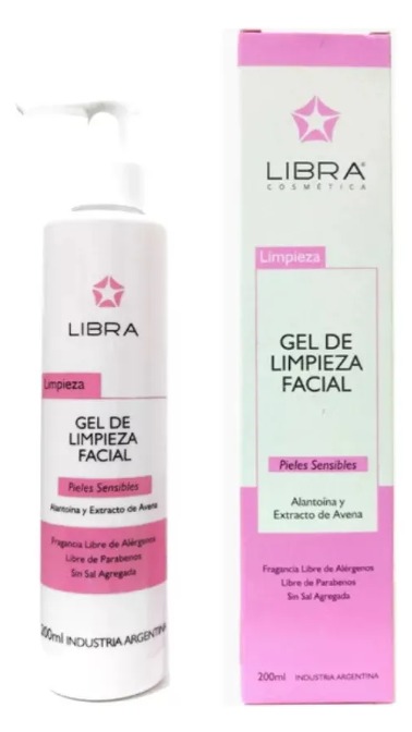 WhatsApp Image 2025-12-10 at 00.01.35